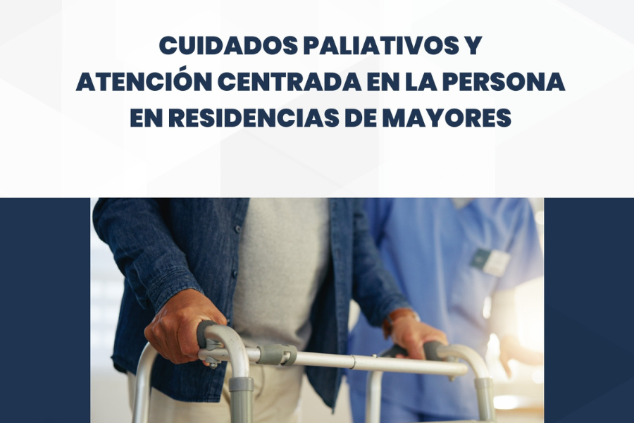 fundacion-fundaz-paixena-y-arade-organizan-la-jornada-cuidados-paliativos-y-atencion-centrada-en-la-persona-en-residencias-de-mayores-
